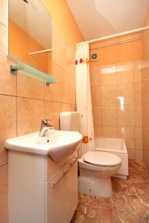 Apartment Seget Vranjica 1051b - 7