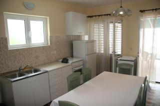 Apartment Seget Vranjica 1051b - Seget Vranjica - 5