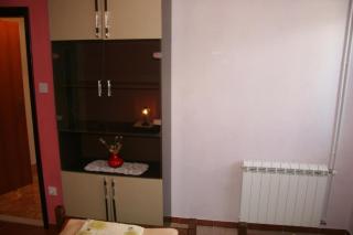 Apartment Seget Vranjica 1051b - Seget Vranjica - 1