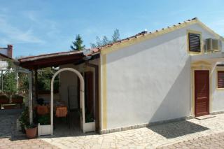 Apartments with a parking space Rovinj - 2288 - Rovinj - 8