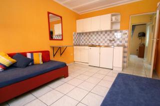 Apartments with a parking space Rovinj - 2288 - Rovinj - 4