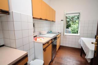 Triple Room Selce 2379a - 8