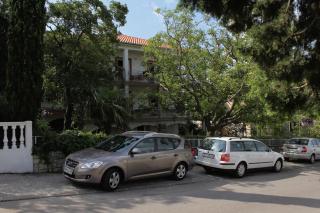 Apartments and rooms with parking space Selce, Crikvenica - 2379 - 6