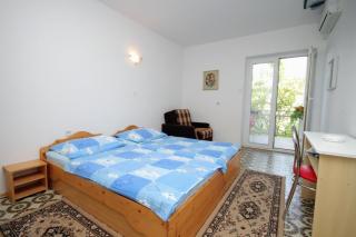 Triple Room Selce 2379d - Selce - 3