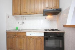 Apartment Vis 2470a - 1