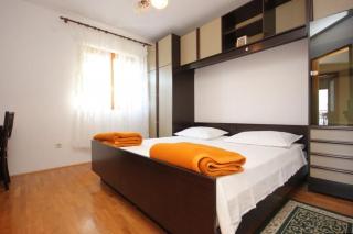 Apartment Vis 2470c - 8