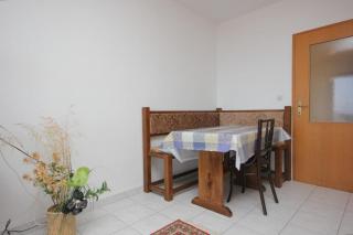 Apartment Vis 2470c - 6