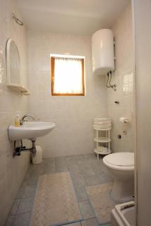 Apartment Vis 2470c - 2