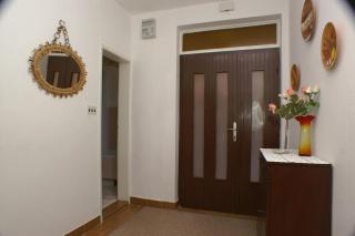 Apartment Podaca 2576a - 3