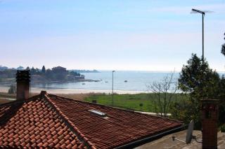 Apartments with parking space Karigador, Novigrad - 2534 - Karigador - 9