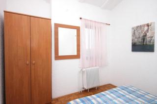 Apartments with parking space Karigador, Novigrad - 2534 - Karigador - 5