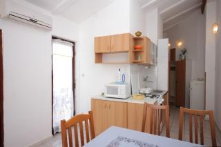 Apartment Karigador 2534b - Karigador - 8