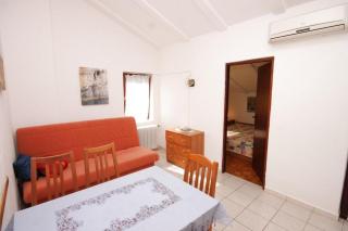 Apartment Karigador 2534b - Karigador - 5