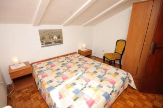 Apartment Karigador 2534b - Karigador - 4