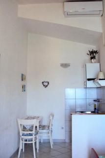 Apartments by the sea Brela, Makarska - 2713 - Brela - 2