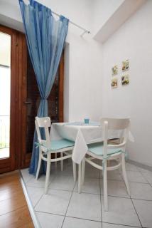 Studio Brela 2713b - Brela - 1