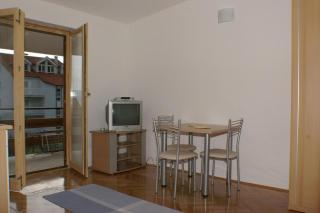 Studio Duce 2821a - 9