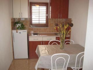 Apartment Brela 2752b - Brela - 5