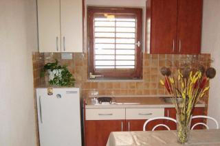 Apartment Brela 2752b - Brela - 3