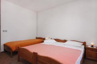 Triple Room Brela 2752a - Brela - 8