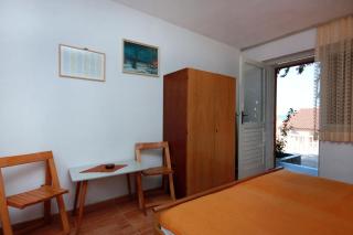 Studio Brela 2752a - 6