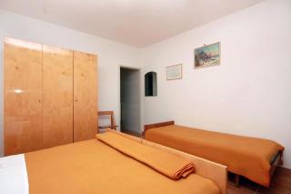 Studio Brela 2752b - 2