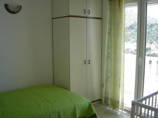 Apartment Vela Farska 2897b - 7