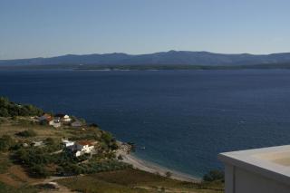 Apartment Vela Farska 2897b - 2