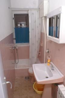Rooms by the sea Jelsa, Hvar - 4041 - Jelsa - 8