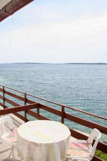 Apartment Mandre 4101a - 5