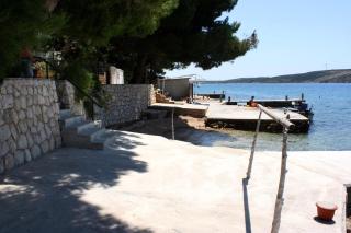 Apartments by the sea Stara Novalja, Pag - 4153 - Novalja - 8