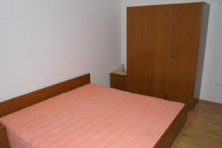 Apartments by the sea Stanici, Omis - 2775 - Čelina - 9