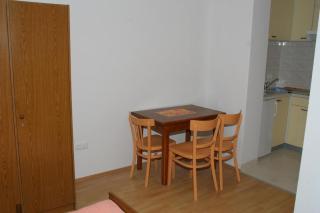 Apartments by the sea Stanici, Omis - 2775 - Čelina - 8