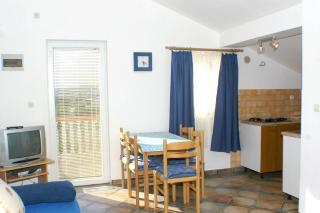 Apartment Vlasici 4319a - 9