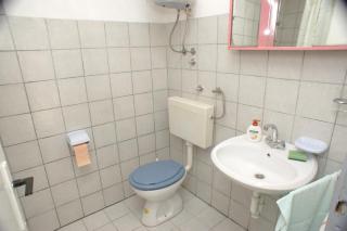 Apartments with parking space Vodice - 4192 - 9