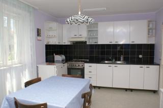 Apartments with parking space Vodice - 4192 - 6