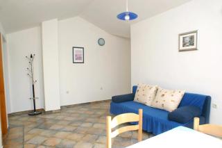 Apartment Vlasici 4319a - 6