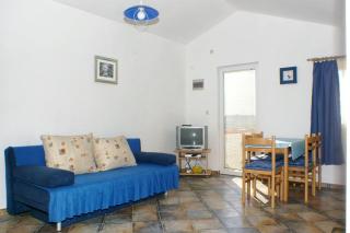 Apartment Vlasici 4319a - 5