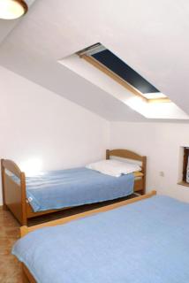 Apartment Vlasici 4319a - 4