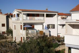 Apartments by the sea Rogoznica - 4313 - Rogoznica (Rogosnizza) - 2