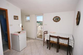 Apartments by the sea Rogoznica - 4313 - Rogoznica (Rogosnizza) - 1