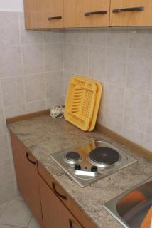 Apartments by the sea Vodice - 4198 - 5