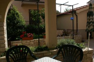 Apartments by the sea Vodice - 4198 - Vodice - 3
