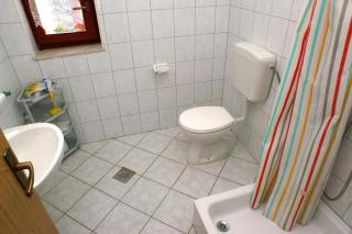 Apartments by the sea Arbanija, Ciovo - 4320 - Trogir - 2