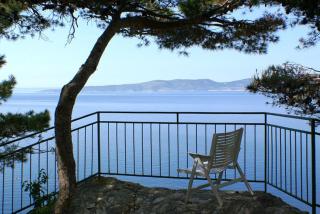 Studio Brela 2713d - Brela - 8