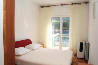 Apartments and rooms by the sea Trstenik, Peljesac - 4566 - Trstenik - 8