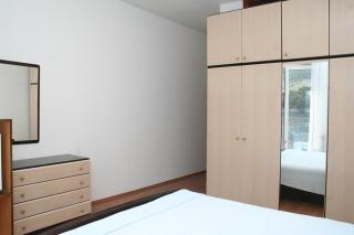 Double Room Trstenik 4566b - 4