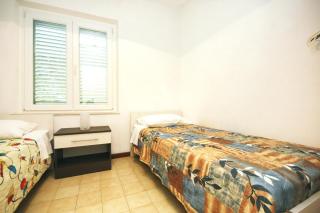 Apartments by the sea Lumbarda, Korcula - 4440 - 2