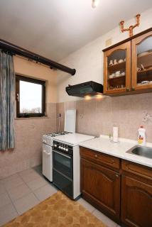 Apartments with parking space Bilo, Primosten - 4662 - 6