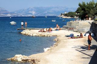 Apartment Mastrinka 4648c - Trogir - 9
